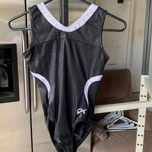 Adult medium leotard